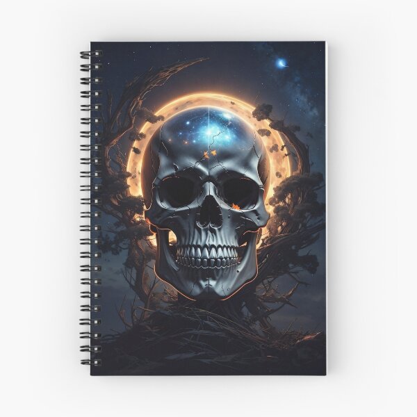 Item preview, baldurs gate logo designed and sold by KnzSHOPPING.