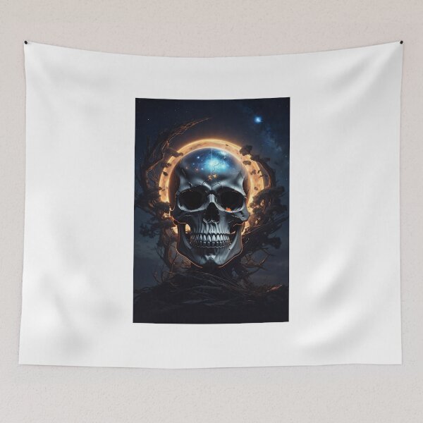 Item preview, baldurs gate logo designed and sold by KnzSHOPPING.