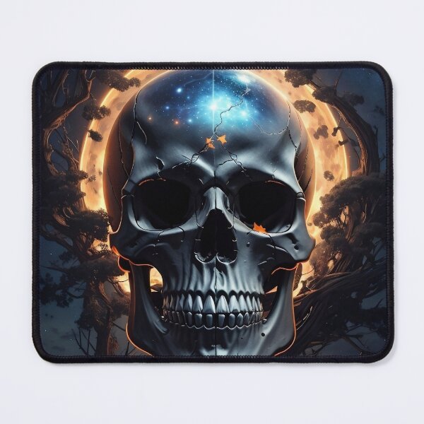 Item preview, baldurs gate logo designed and sold by KnzSHOPPING.