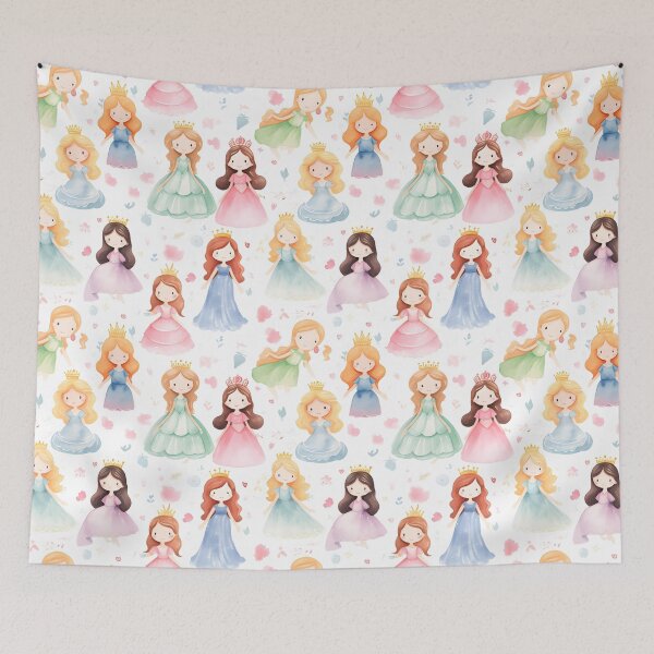 Tapestry