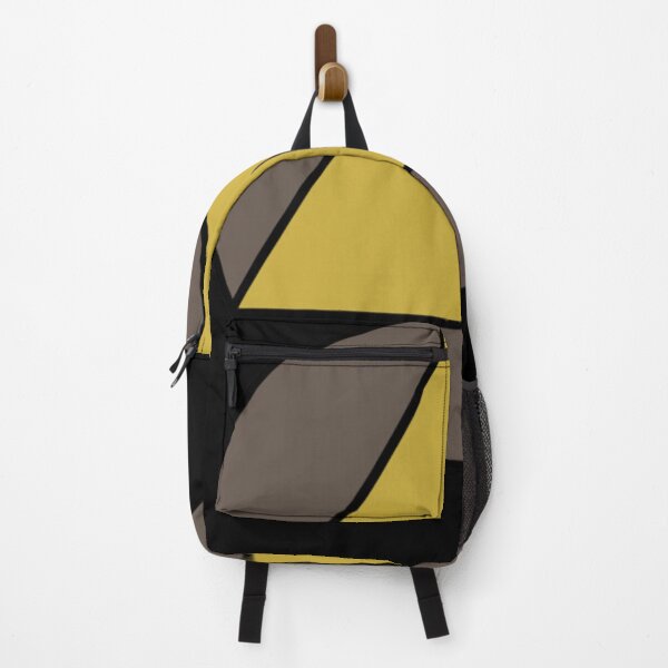Item preview, David's designed and sold by KarolannMayert.