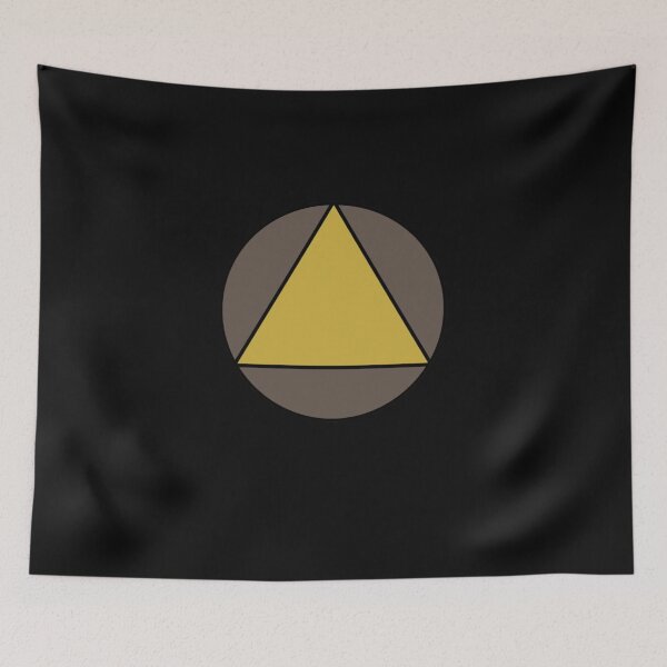 Item preview, David's  designed and sold by KarolannMayert.