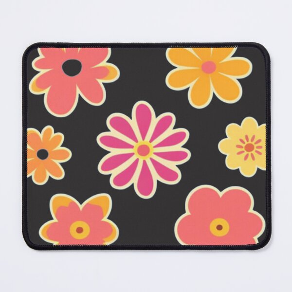 Item preview, Flowers designed and sold by Roxburylane.