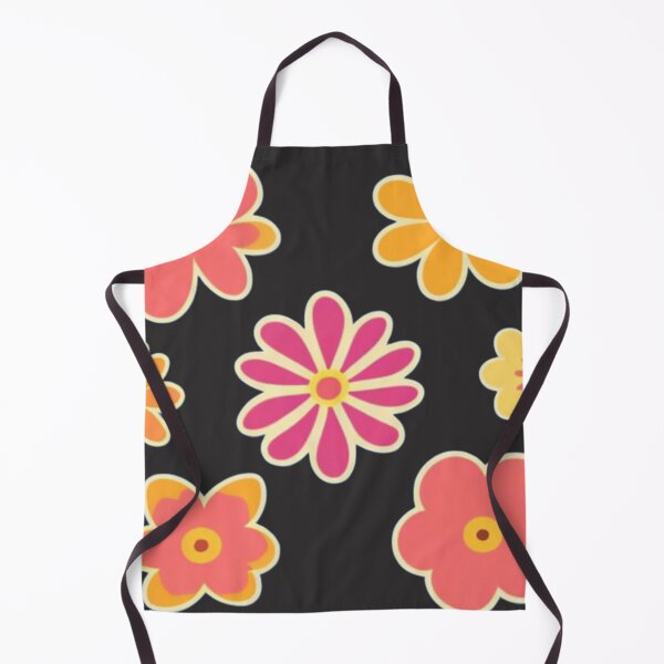 Item preview, Flowers designed and sold by Roxburylane.