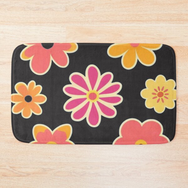 Item preview, Flowers designed and sold by Roxburylane.