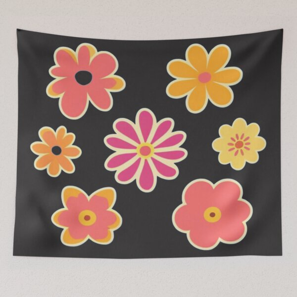 Item preview, Flowers designed and sold by Roxburylane.