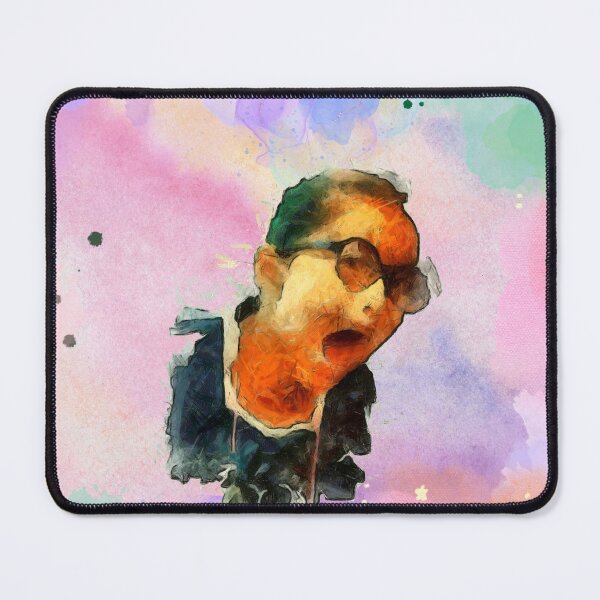 Item preview, Awesome V.3 designed and sold by VANWANSHOP.