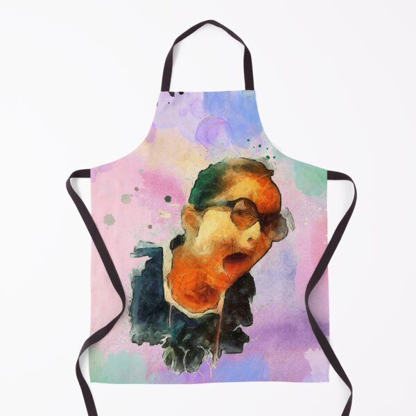 Artikelvorschau, Tolle V.3 entworfen und verkauft von VANWANSHOP.