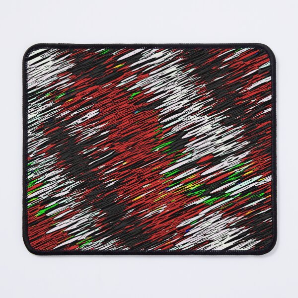 Item preview, Colors 4005 by Kristalin Davis designed and sold by Kristalin Davis.