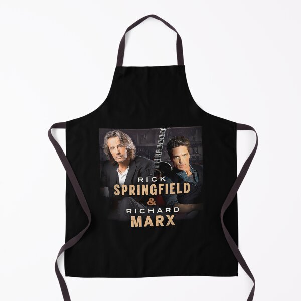 Item preview, Threeri the Springfield Tour 2019 designed and sold by RichMegalo.