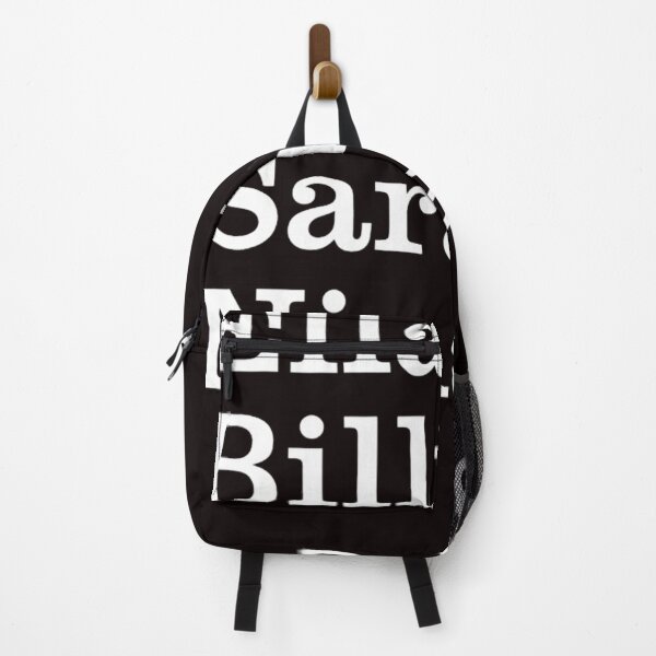 Item preview, Ella & Billie & Sarah & Nina. - Great Ladies of Jazz designed and sold by DAKOTHONY.