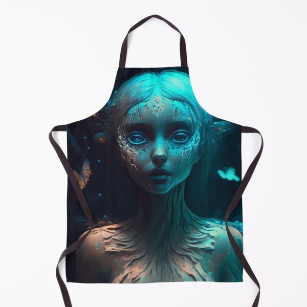 Item preview, Changeling designed and sold by CharmedHeartArt.
