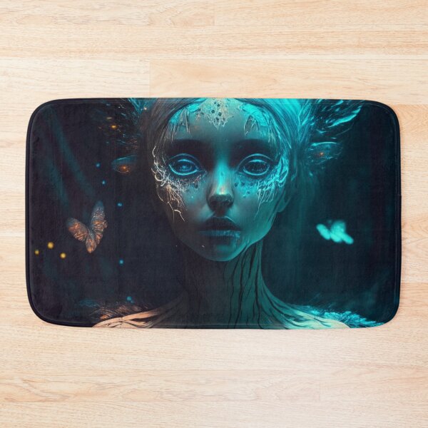 Item preview, Changeling designed and sold by CharmedHeartArt.