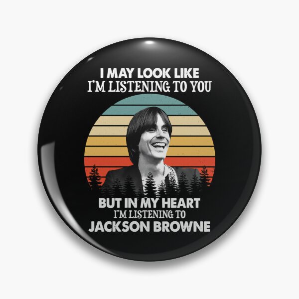 Item preview, Who Loves Basket Jackson Roll Vintage Boys Girls Team designed and sold by VileBraeden.