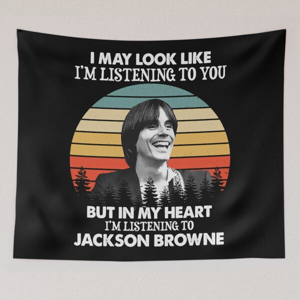 Item preview, Who Loves Basket Jackson Roll Vintage Boys Girls Team designed and sold by VileBraeden.