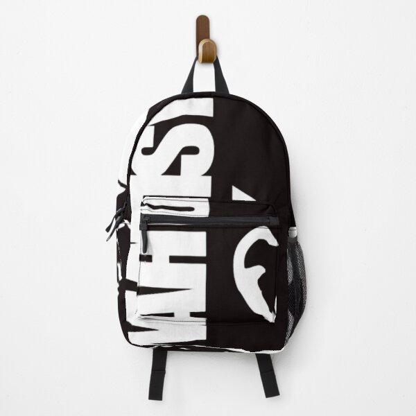 Item preview, matisyahu American Singer designed and sold by DAKOTHONY.