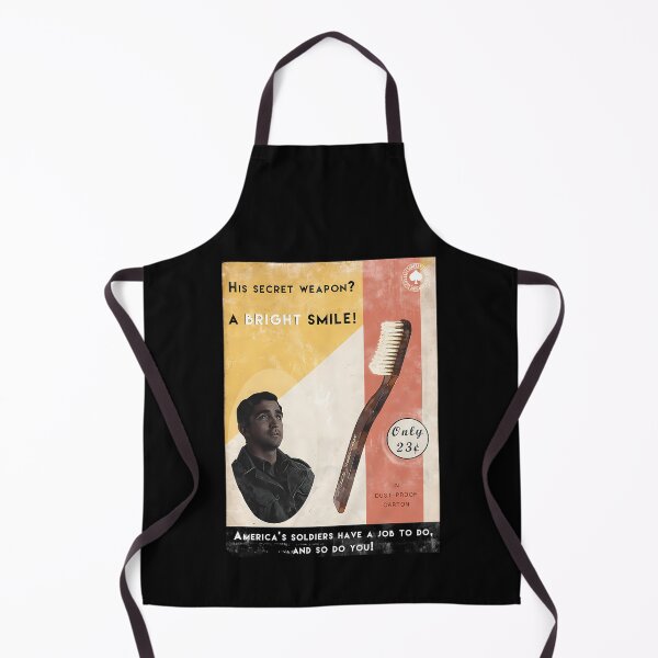Item preview, Perconte Band of Brothers designed and sold by DesignerFluxAg.