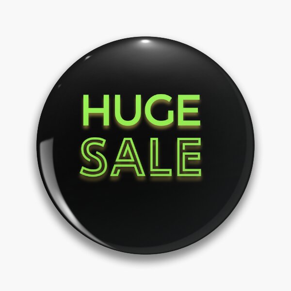 Item preview, Huge sale, sweatshirt, ideal sportswear for crossfit and fitness designed and sold by Raandy.