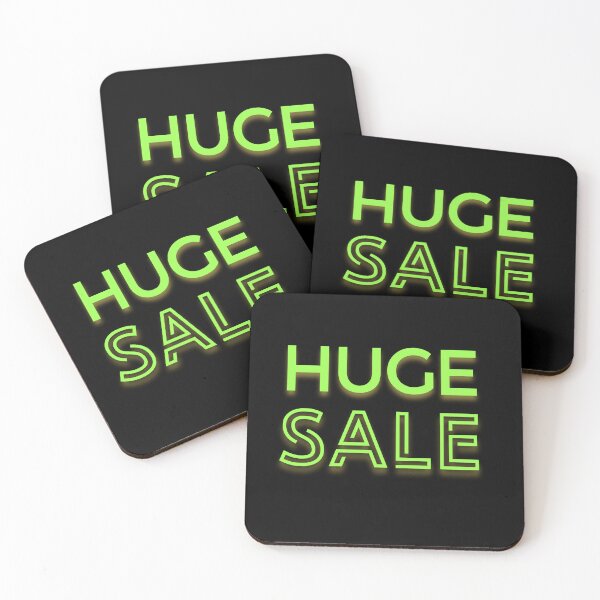 Item preview, Huge sale, sweatshirt, ideal sportswear for crossfit and fitness designed and sold by Raandy.