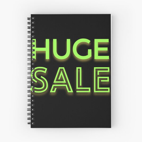 Item preview, Huge sale, sweatshirt, ideal sportswear for crossfit and fitness designed and sold by Raandy.