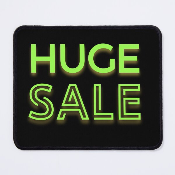 Item preview, Huge sale, sweatshirt, ideal sportswear for crossfit and fitness designed and sold by Raandy.