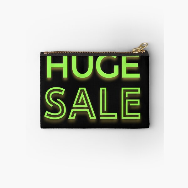 Item preview, Huge sale, sweatshirt, ideal sportswear for crossfit and fitness designed and sold by Raandy.