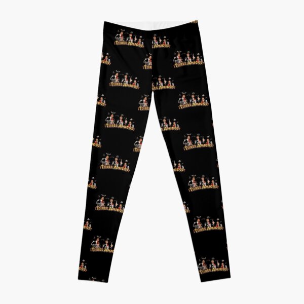 Leigh French does the weather  Leggings for Sale by Jenniferkate72