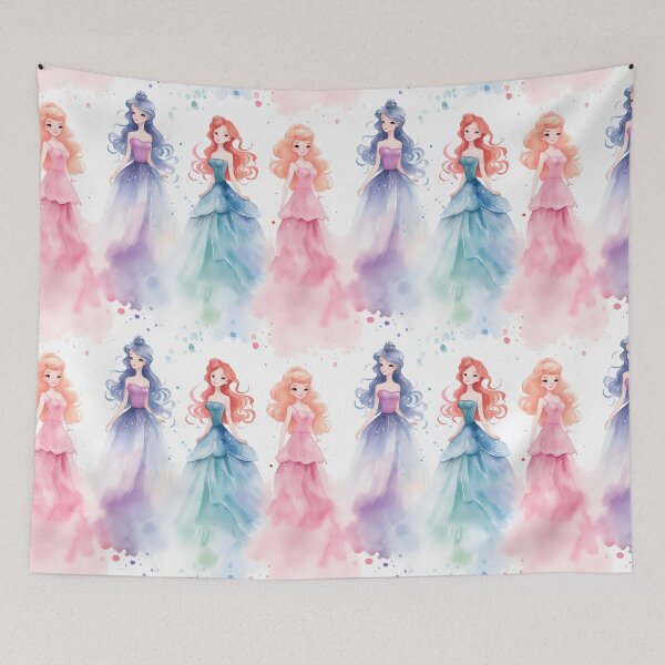 Tapestry
