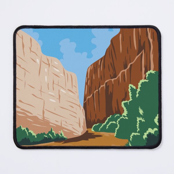Item preview, Big Bend National Park Texas designed and sold by soulfulprintss8.
