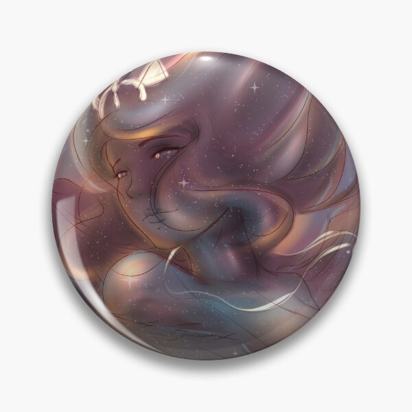 Item preview, Weightless designed and sold by EgyptianIris.