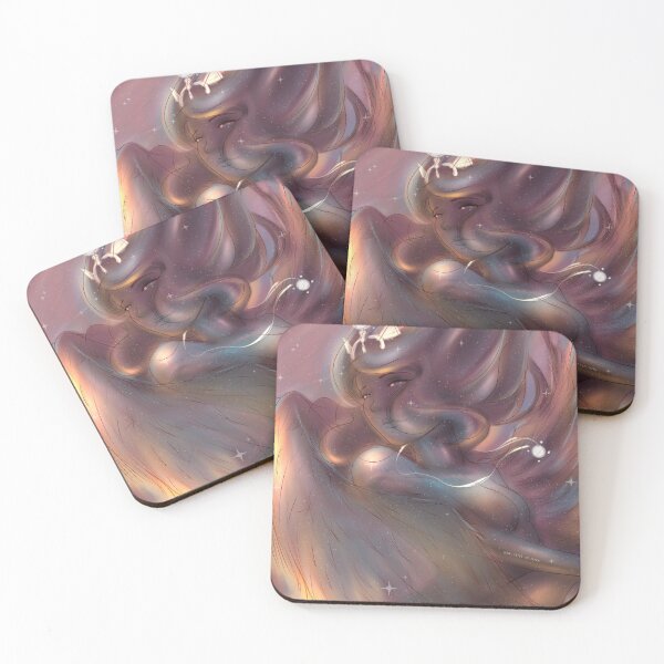 Item preview, Weightless designed and sold by EgyptianIris.