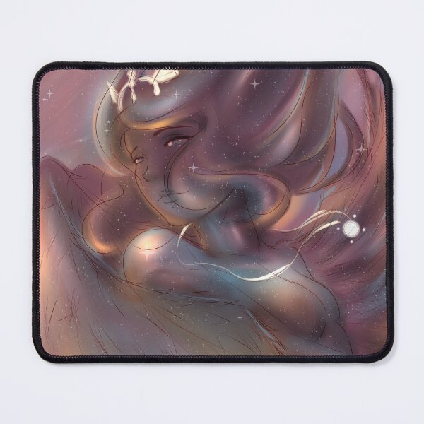 Item preview, Weightless designed and sold by EgyptianIris.