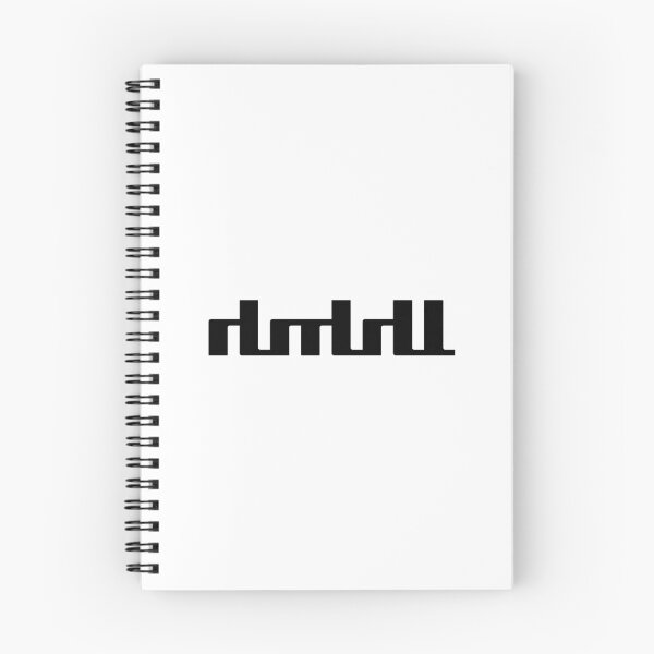Item preview, Paradiddle Smooth (RLRRLRLL) designed and sold by fillcompany.