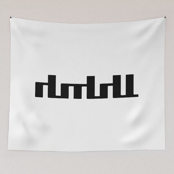 Item preview, Paradiddle Smooth (RLRRLRLL) designed and sold by fillcompany.