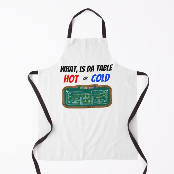 Item preview, Hot Or Cold  designed and sold by Crapscouture.