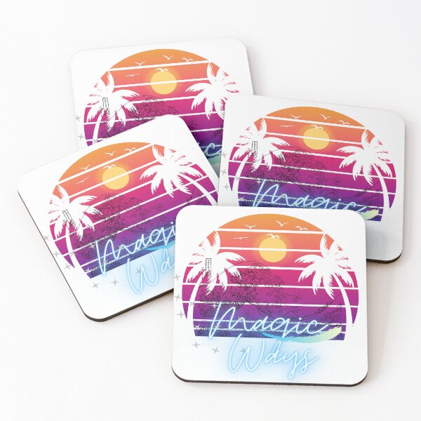 Item preview, Magic ways designed and sold by Misael Valentin.