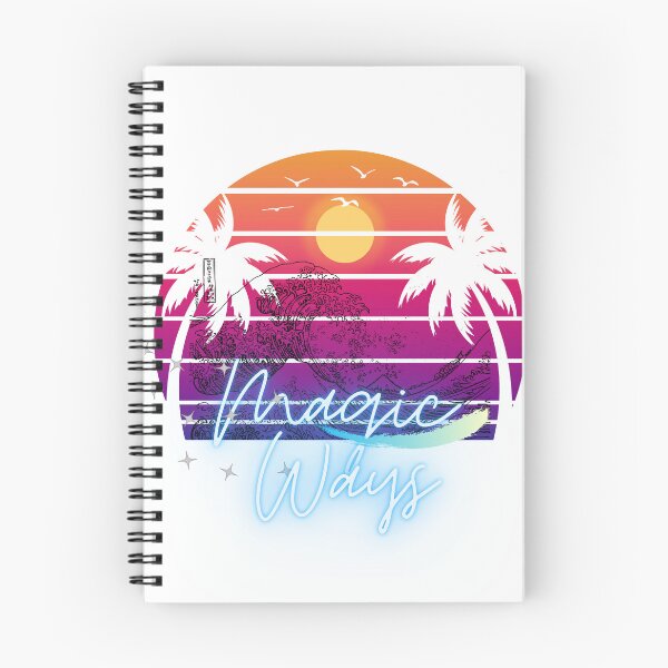 Item preview, Magic ways designed and sold by Misael Valentin.