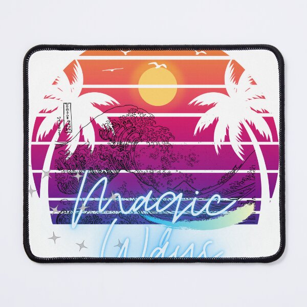Item preview, Magic ways designed and sold by Misael Valentin.