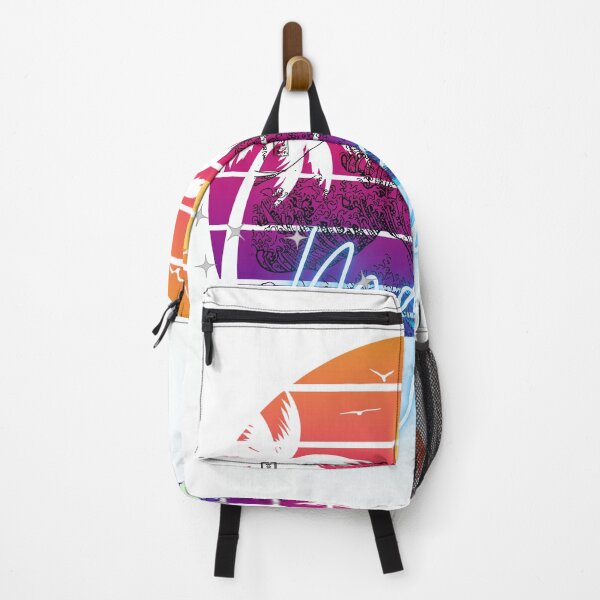 Item preview, Magic ways designed and sold by Misael Valentin.