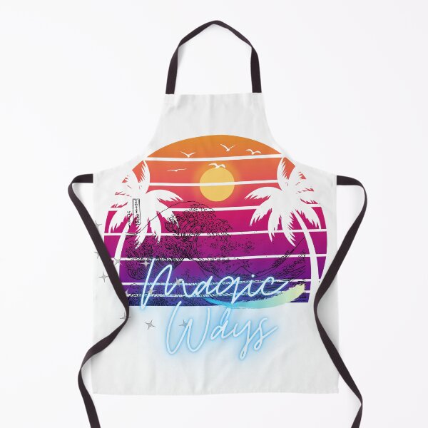 Item preview, Magic ways designed and sold by Misael Valentin.