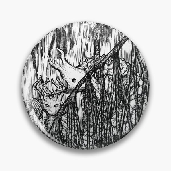 Item preview, The group designed and sold by Gisuli.
