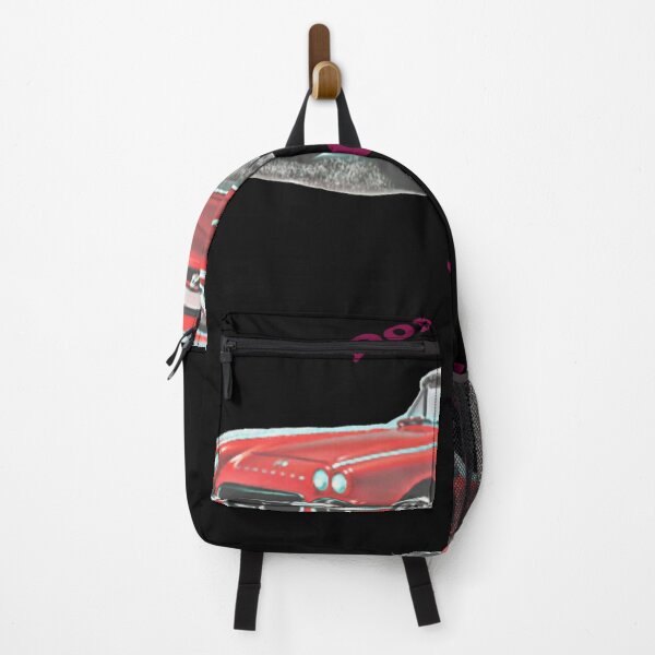 Item preview, Don't touch Lola. designed and sold by WaldoHintz.