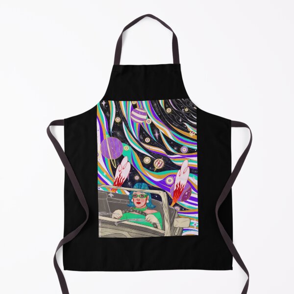 Item preview, Getaway car designed and sold by michaelstanton.