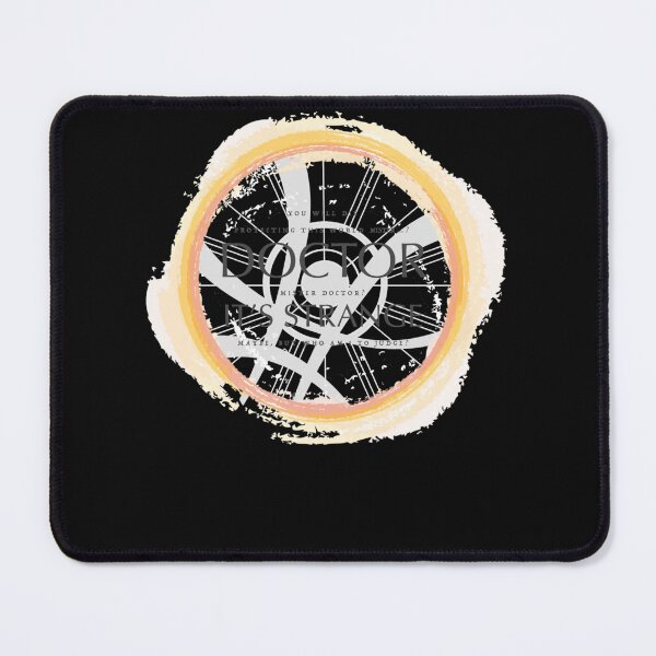 Item preview, Dr Strange   designed and sold by WaldoHintz.