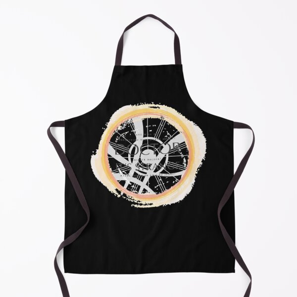 Item preview, Dr Strange designed and sold by WaldoHintz.