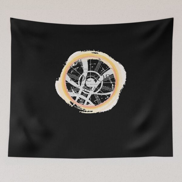 Item preview, Dr Strange   designed and sold by WaldoHintz.