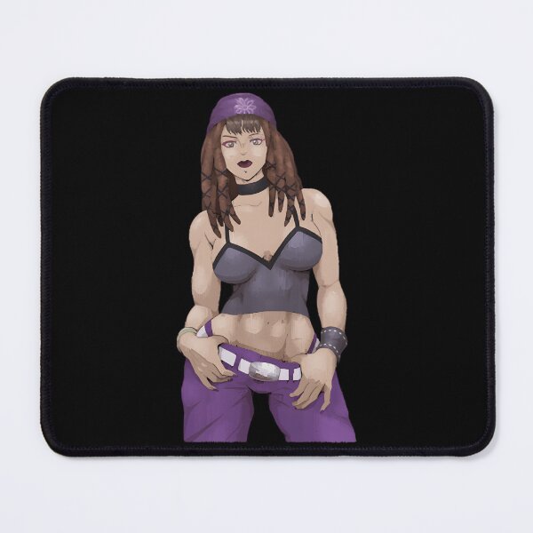 Item preview, Shaundi SR2 designed and sold by nrussybiknl19.