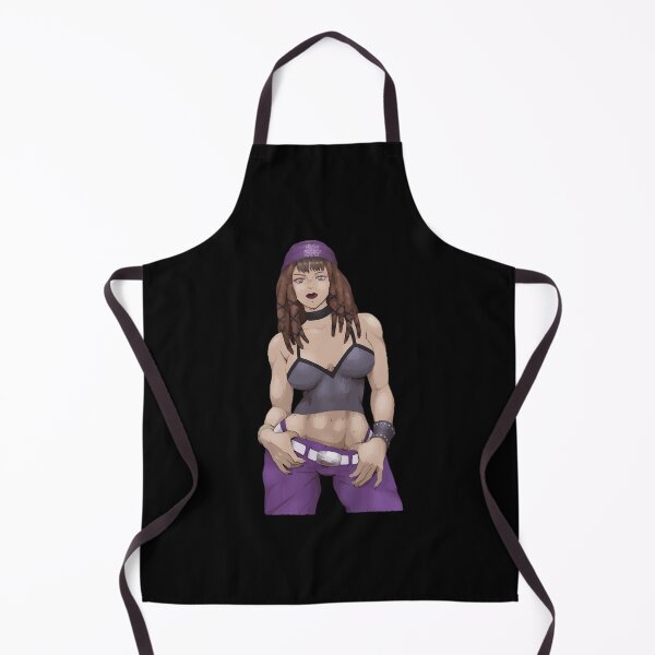 Item preview, Shaundi SR2 designed and sold by nrussybiknl19.
