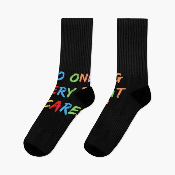 Item preview, Do One Thing Every Day That Scares You- Inspirational Quote 1	 designed and sold by emlrmfdjnhd99.