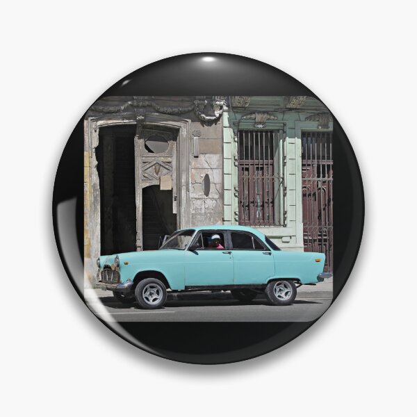 Item preview, Getaway car designed and sold by michaelstanton.